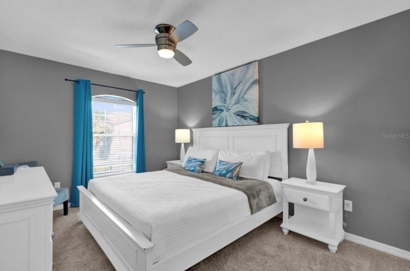 Image 19 of 31 For 1549 Carey Palm Circle