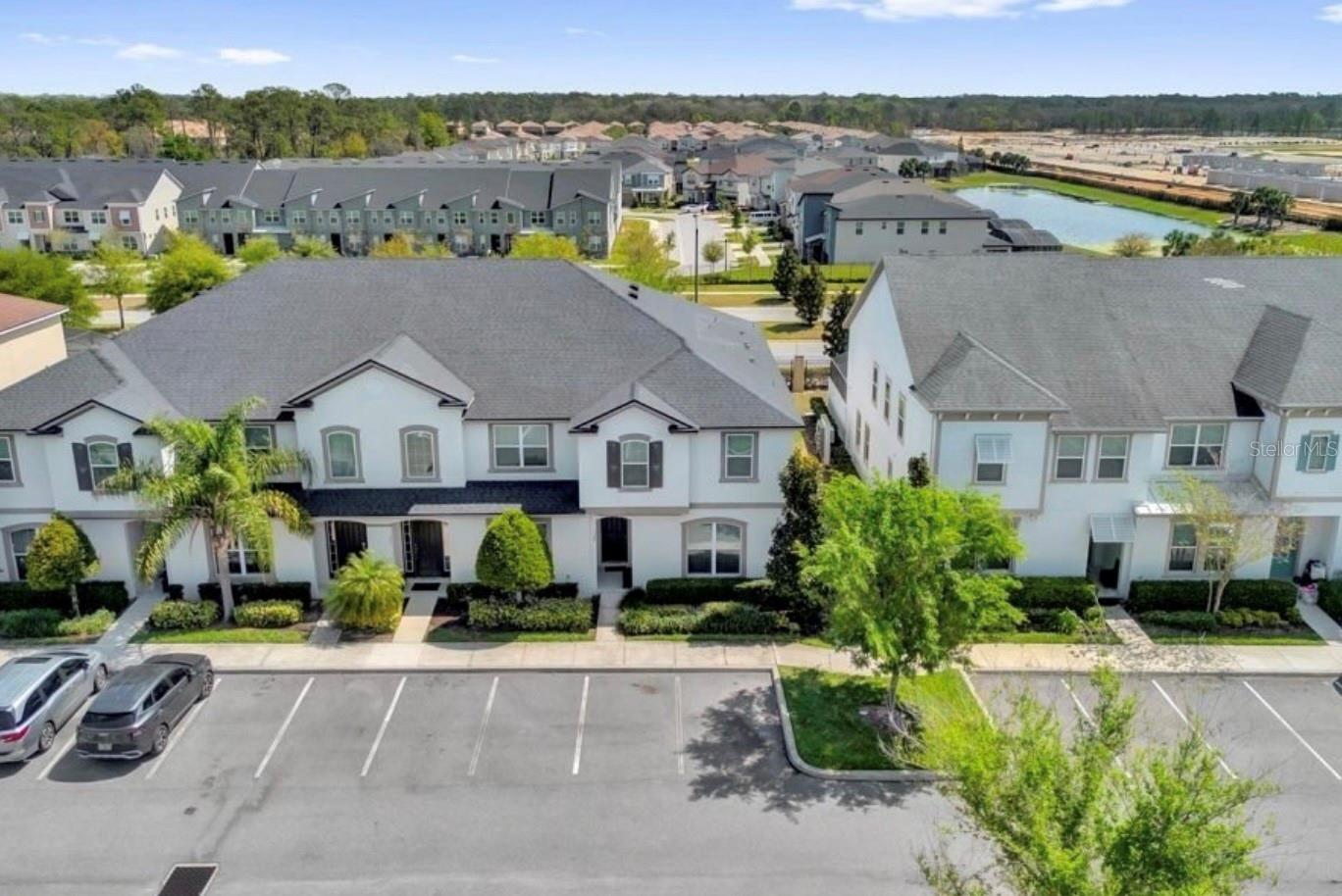 Image 2 of 31 For 1549 Carey Palm Circle