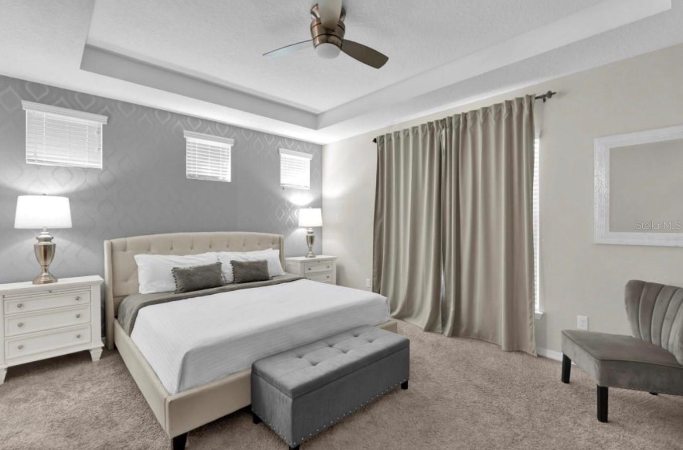 Image 20 of 31 For 1549 Carey Palm Circle