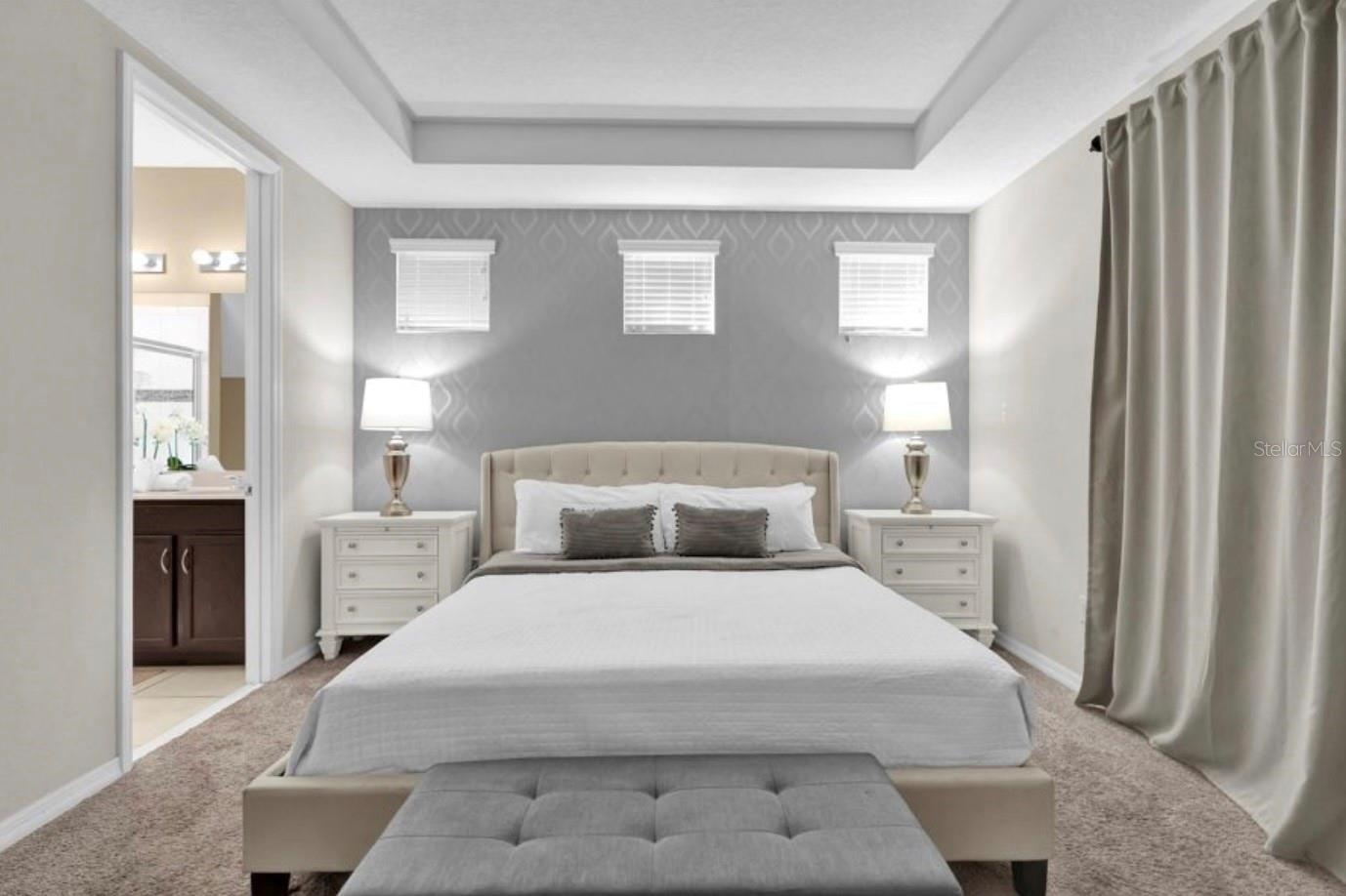 Image 21 of 31 For 1549 Carey Palm Circle