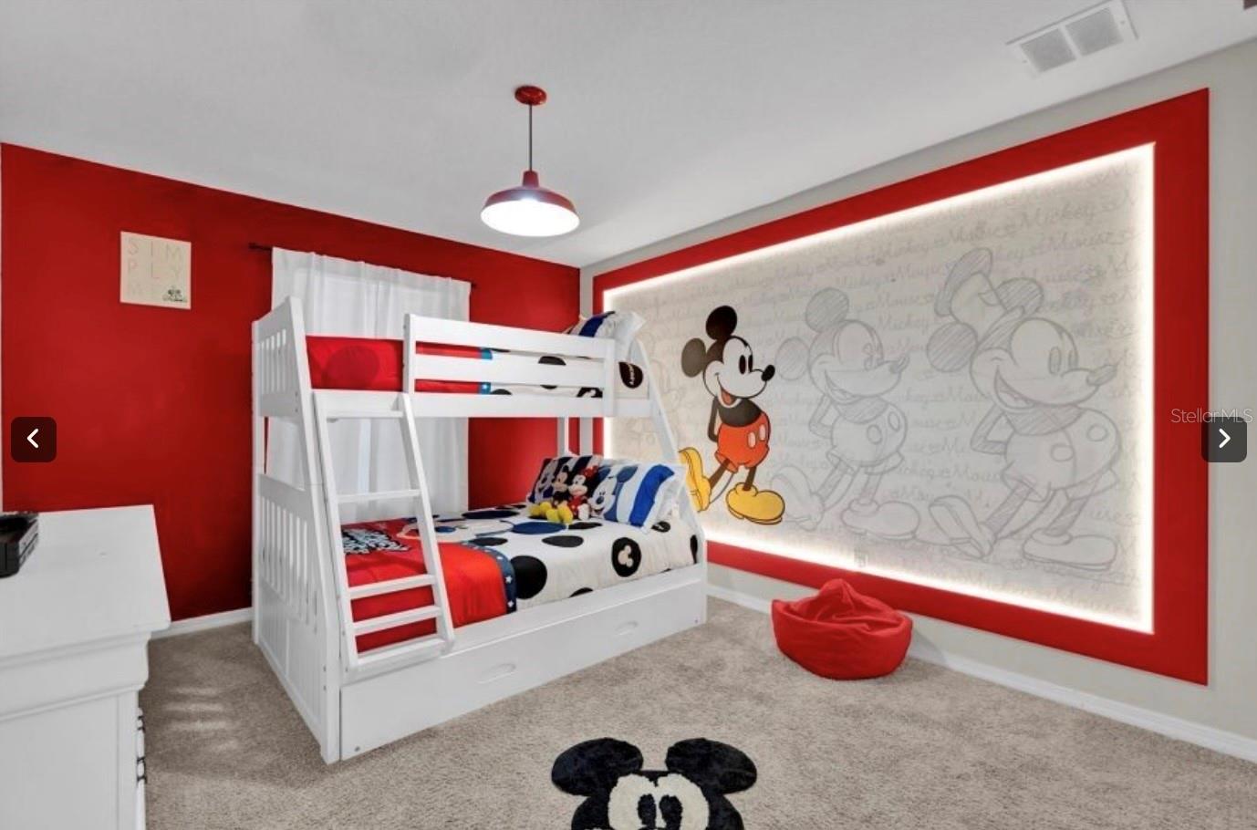 Image 22 of 31 For 1549 Carey Palm Circle