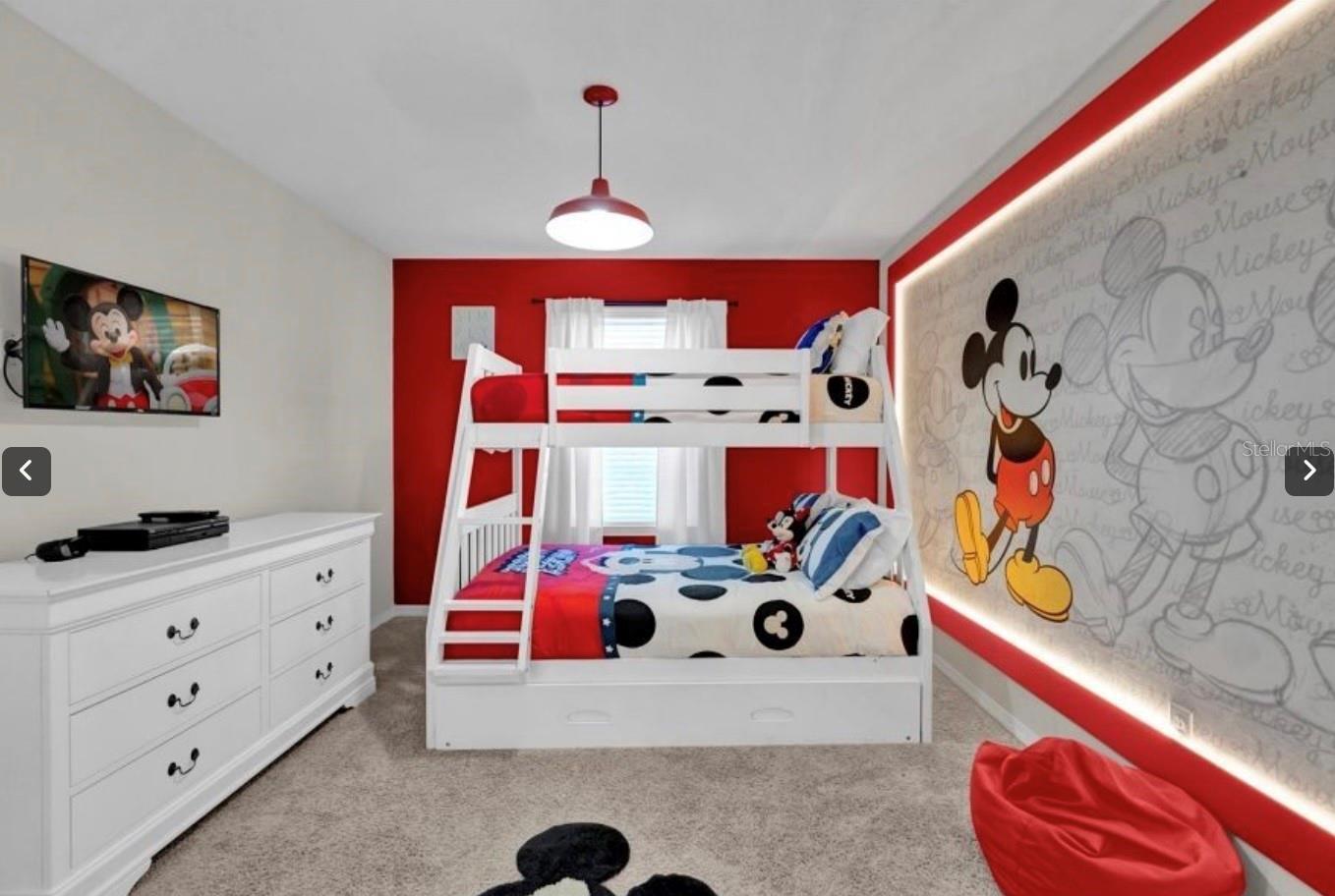 Image 23 of 31 For 1549 Carey Palm Circle