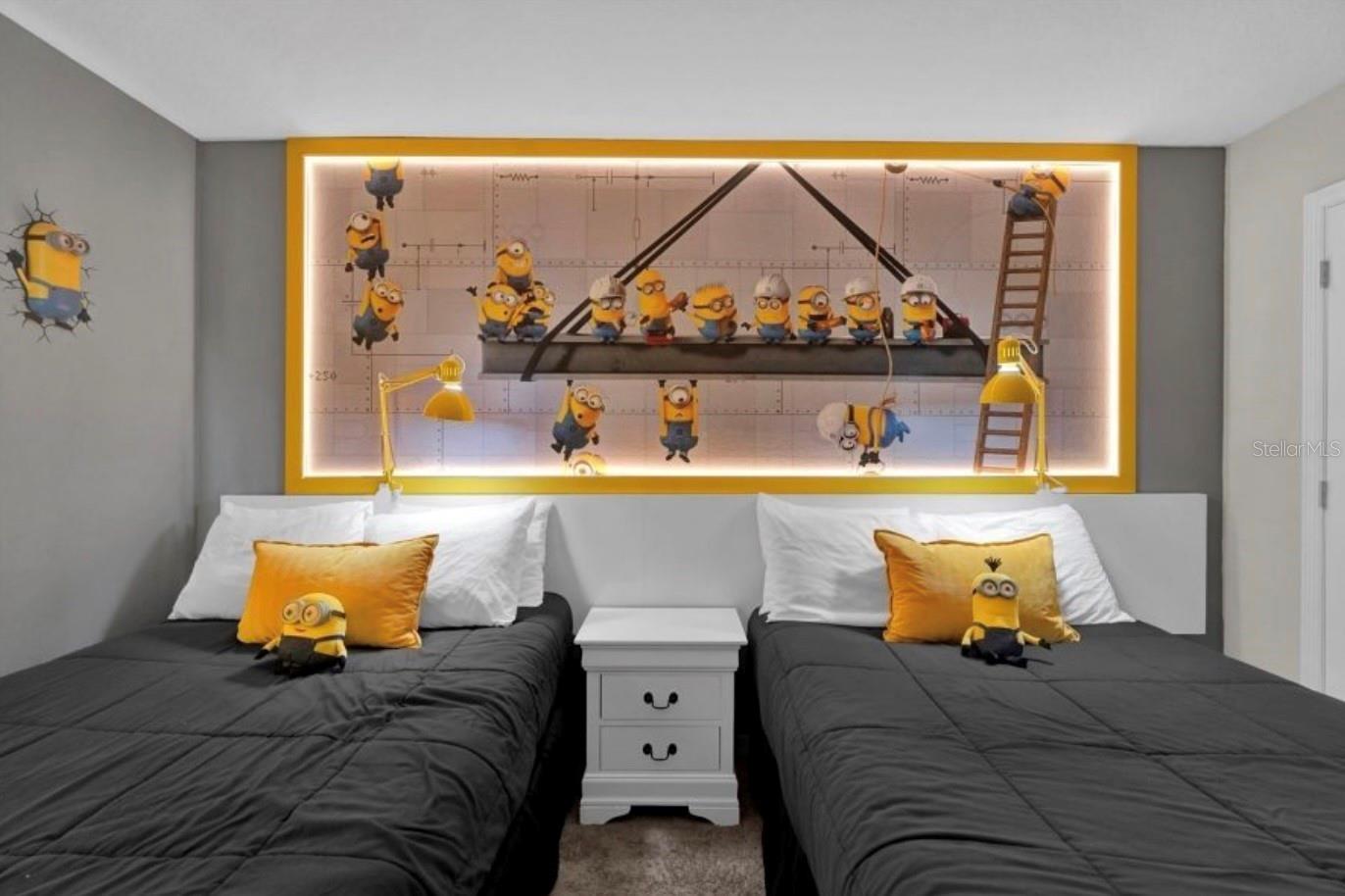 Image 24 of 31 For 1549 Carey Palm Circle