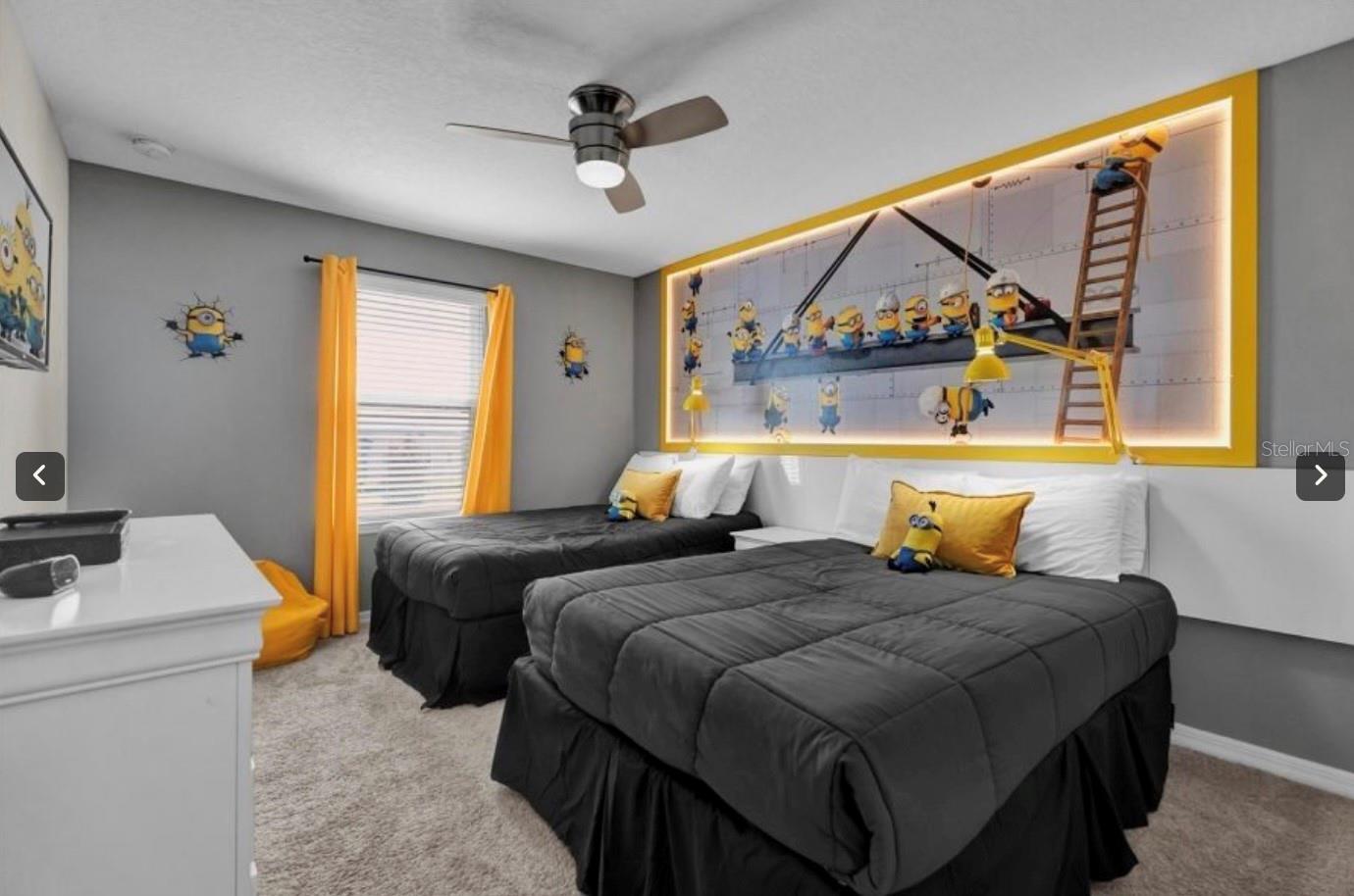 Image 25 of 31 For 1549 Carey Palm Circle