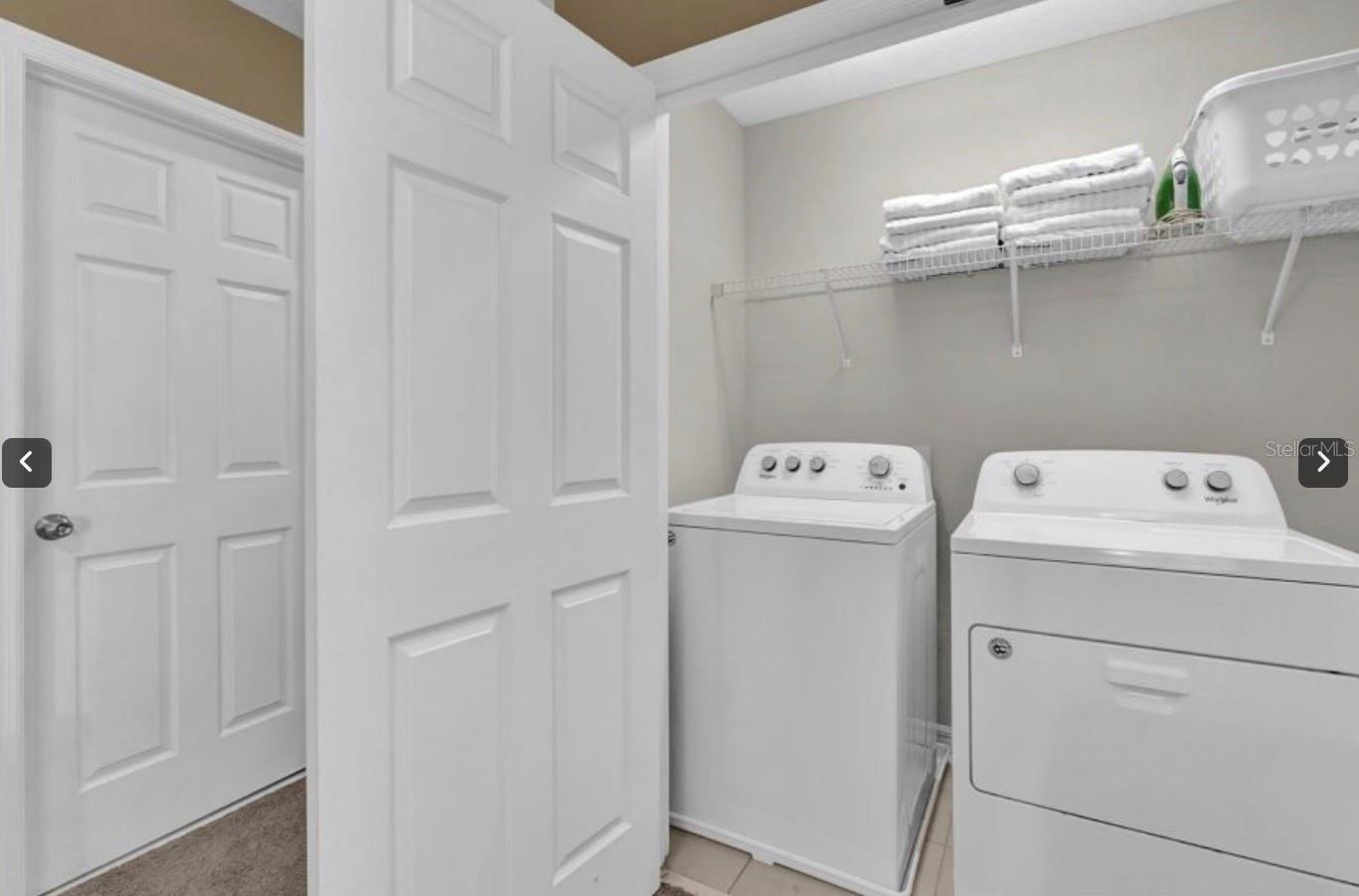 Image 26 of 31 For 1549 Carey Palm Circle