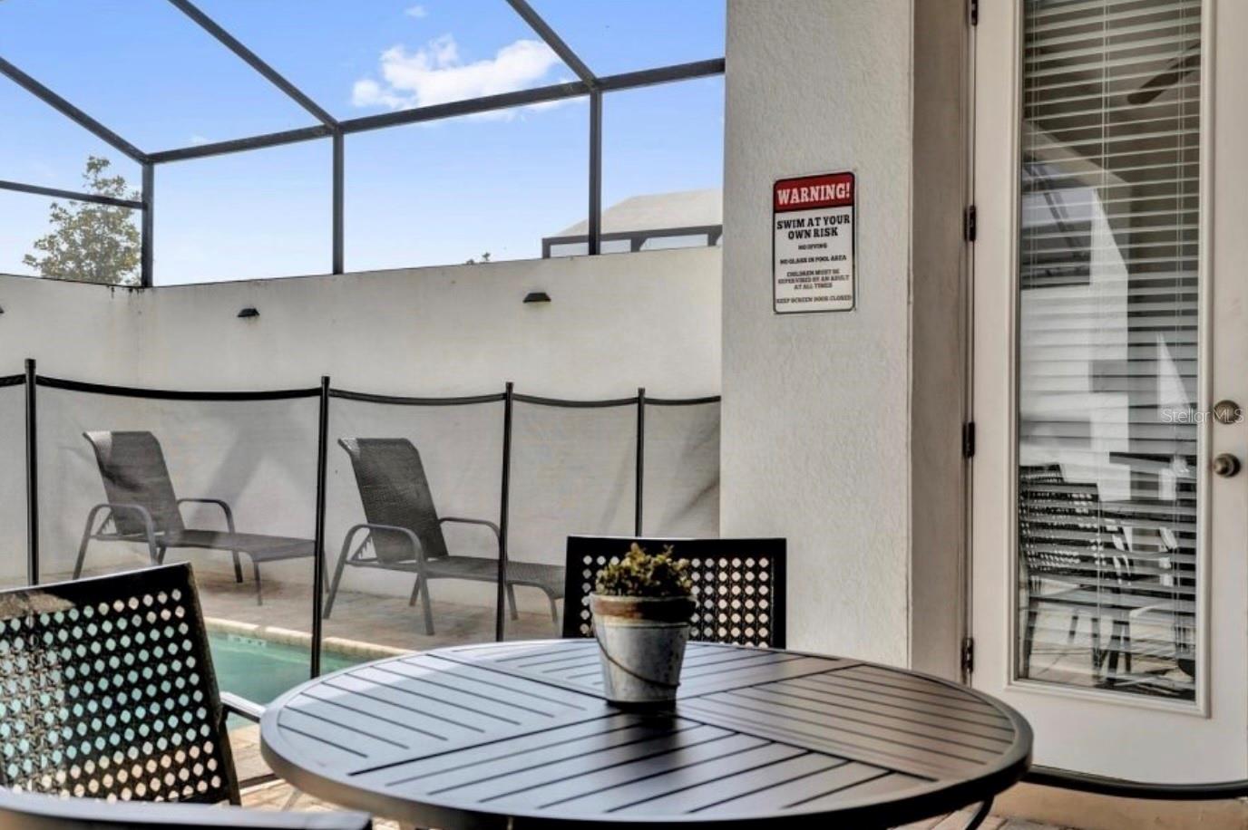 Image 28 of 31 For 1549 Carey Palm Circle