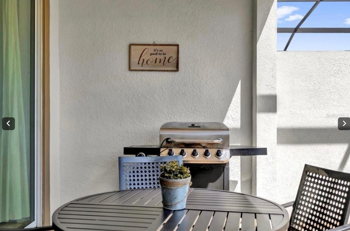 Image 29 of 31 For 1549 Carey Palm Circle