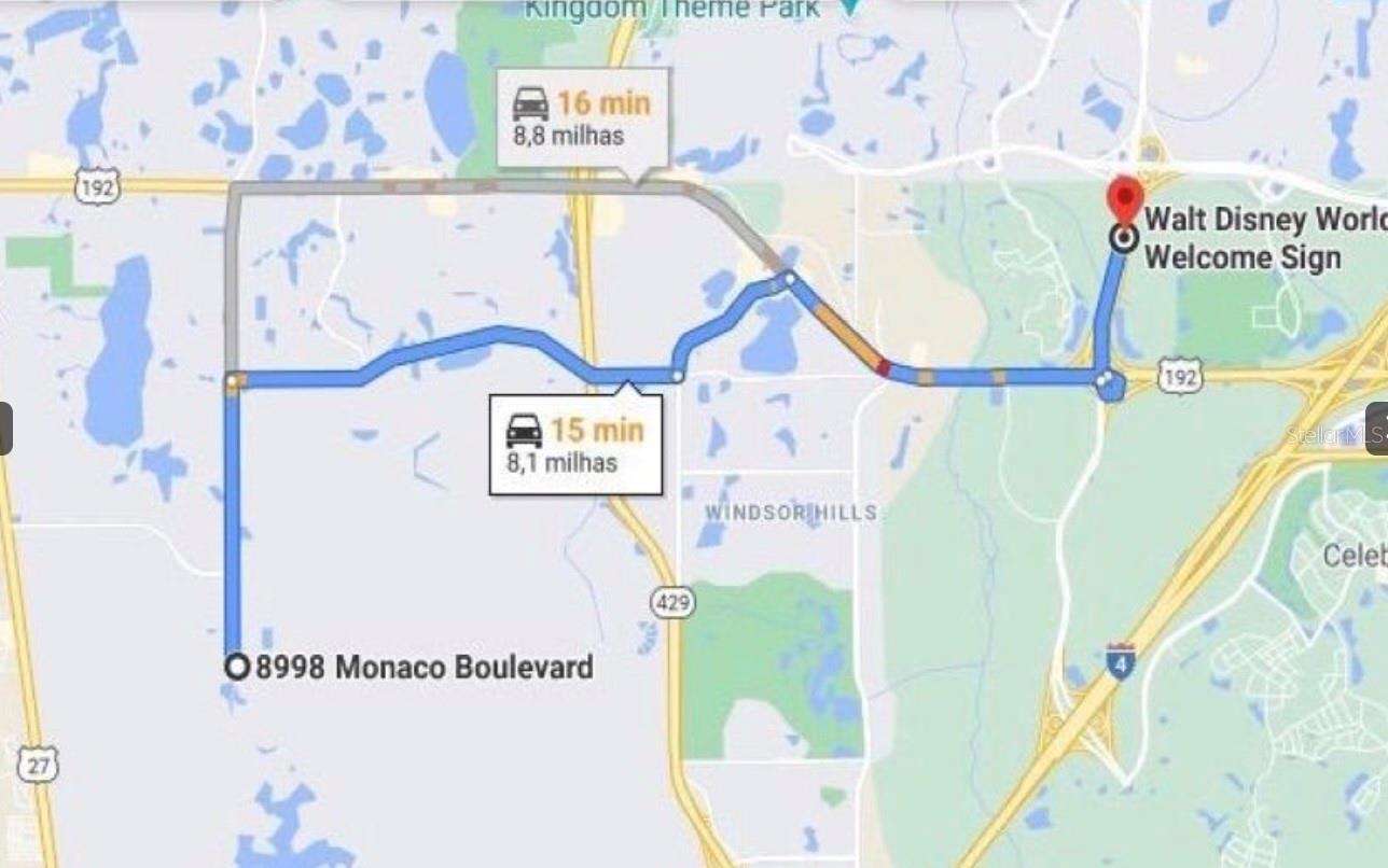 Image 31 of 31 For 1549 Carey Palm Circle