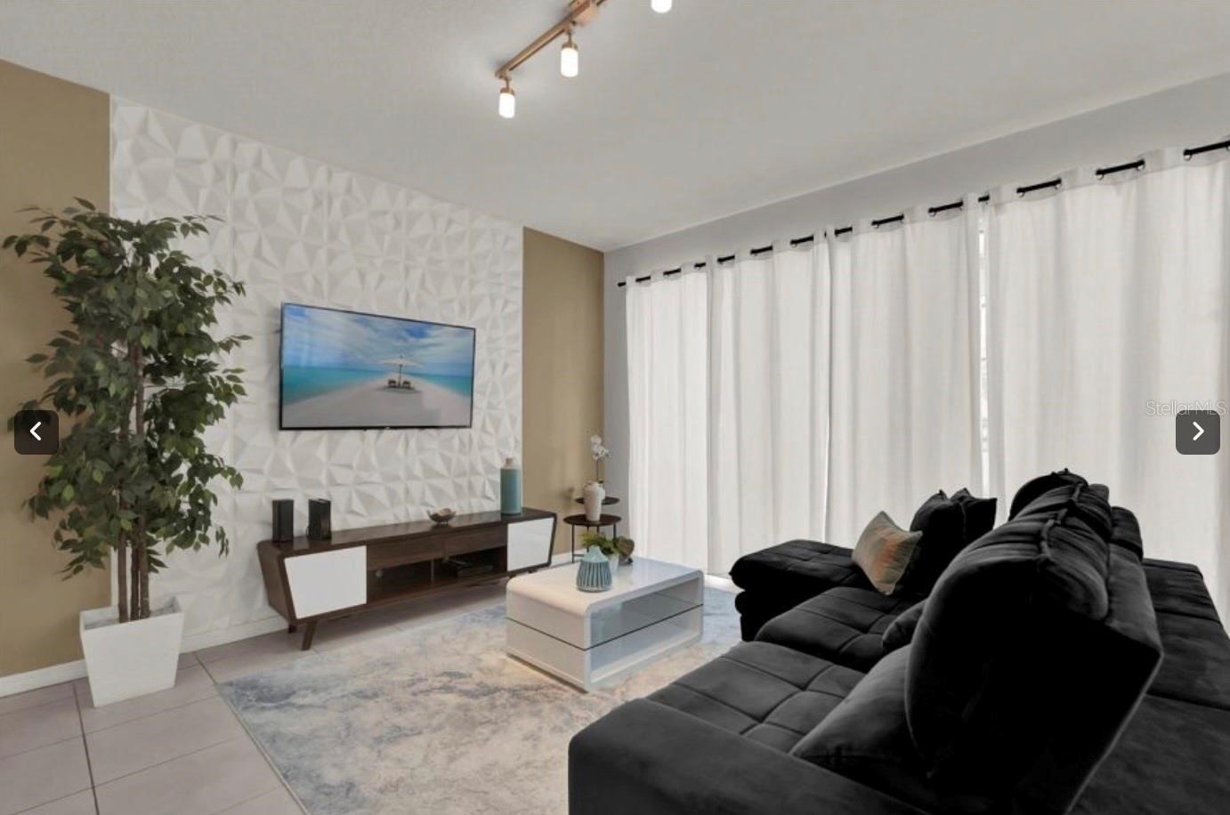 Image 5 of 31 For 1549 Carey Palm Circle