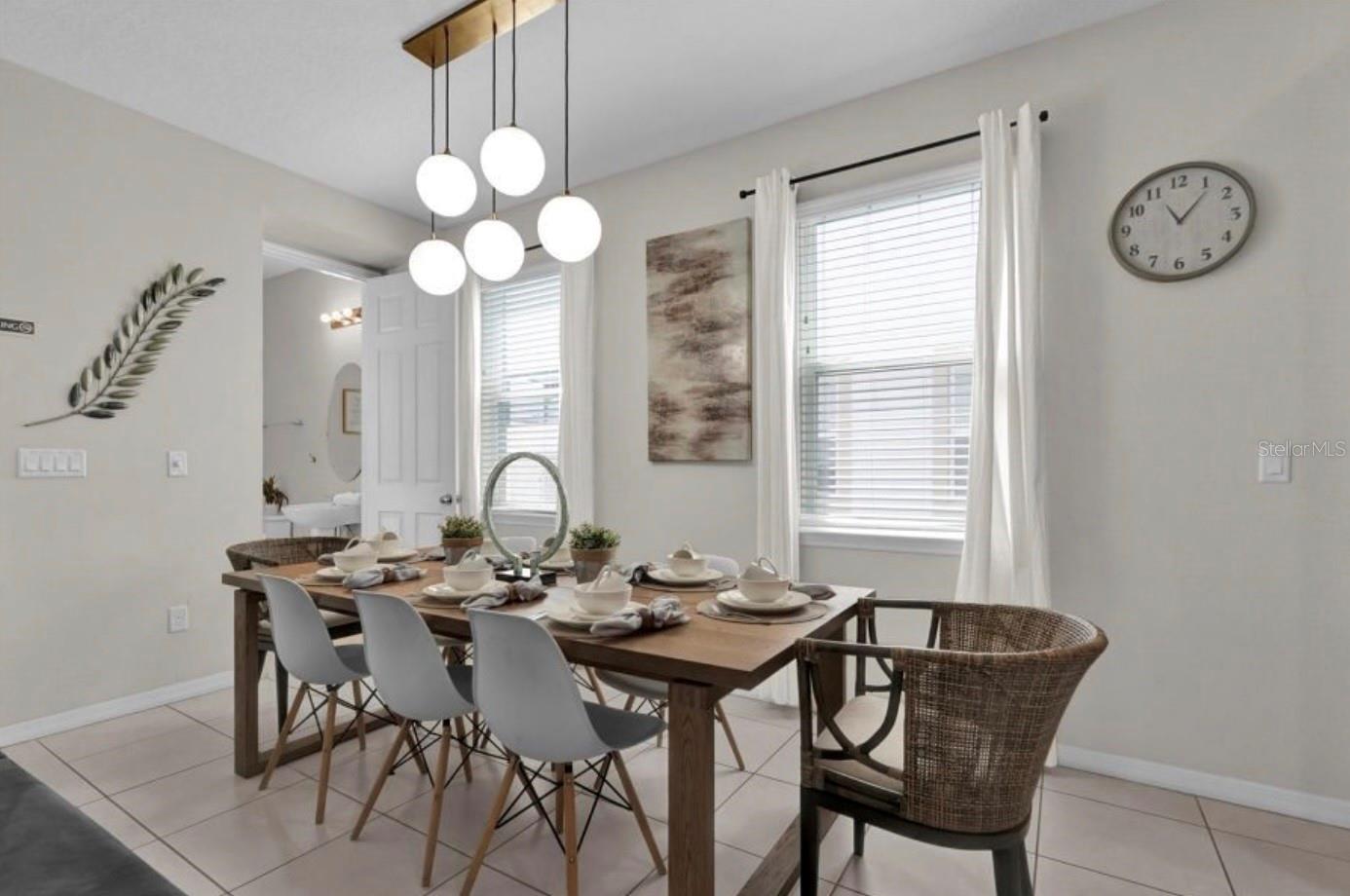 Image 9 of 31 For 1549 Carey Palm Circle