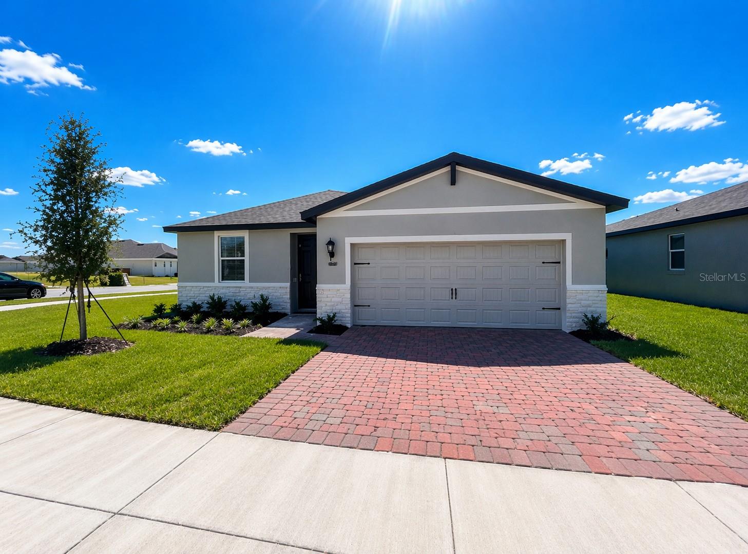 Details for 1505 Congaree Street, DAVENPORT, FL 33837