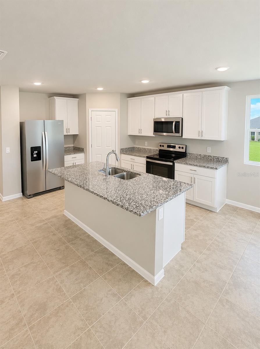 Image 2 of 6 For 1505 Congaree Street