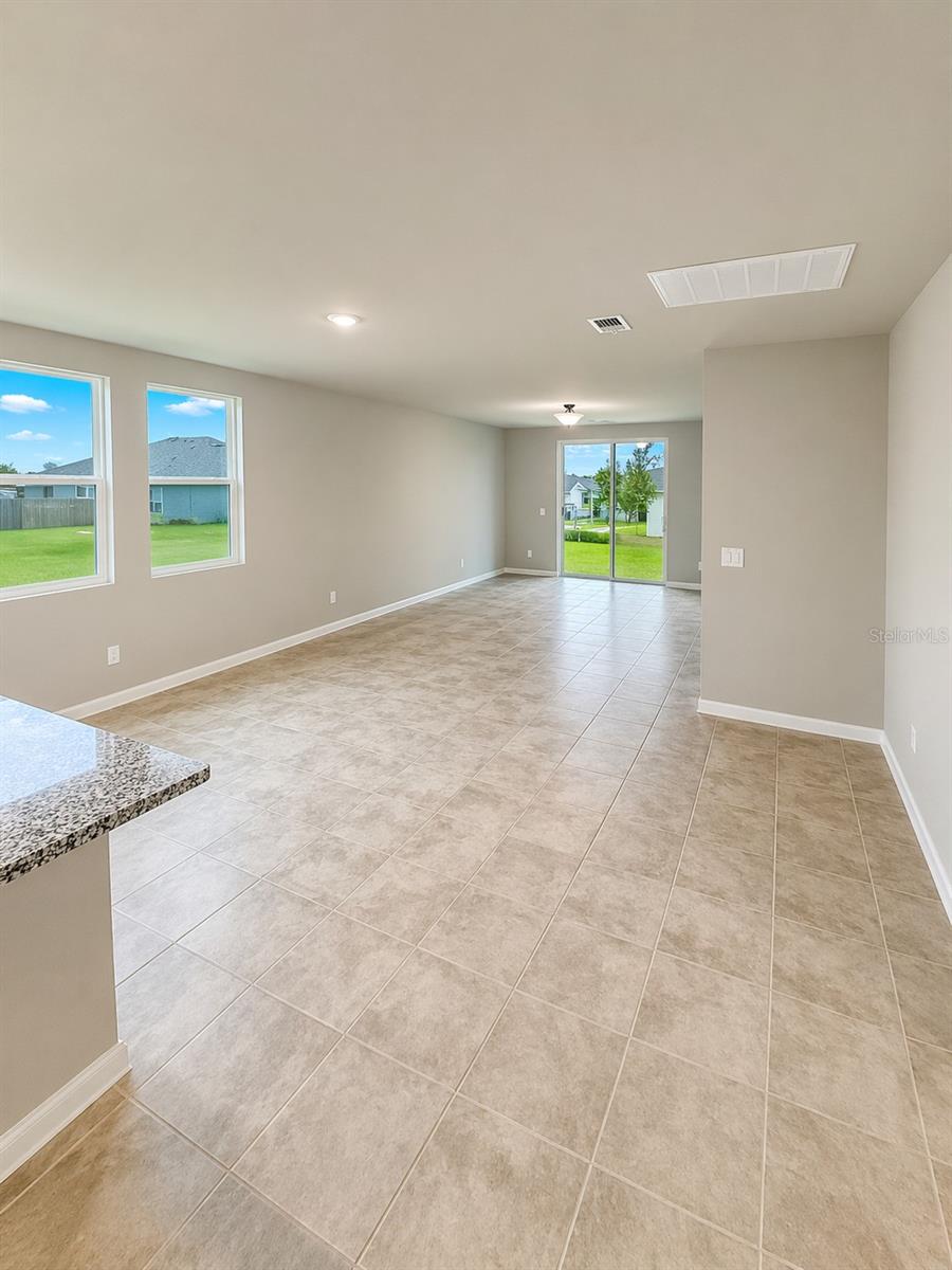 Image 3 of 6 For 1505 Congaree Street