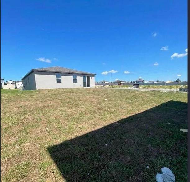 Image 5 of 6 For 1505 Congaree Street