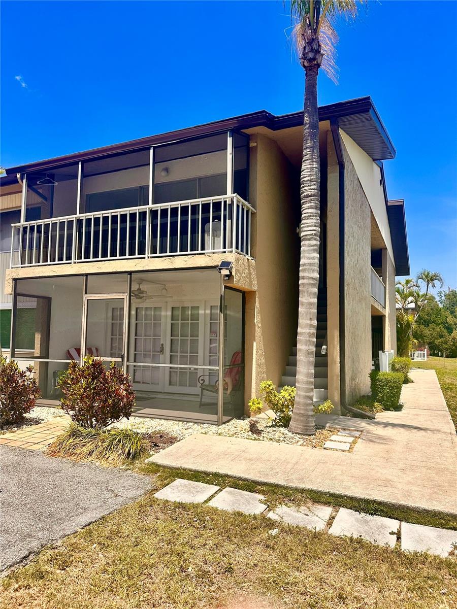 Details for 2948 Clark Boulevard 224, SARASOTA, FL 34231