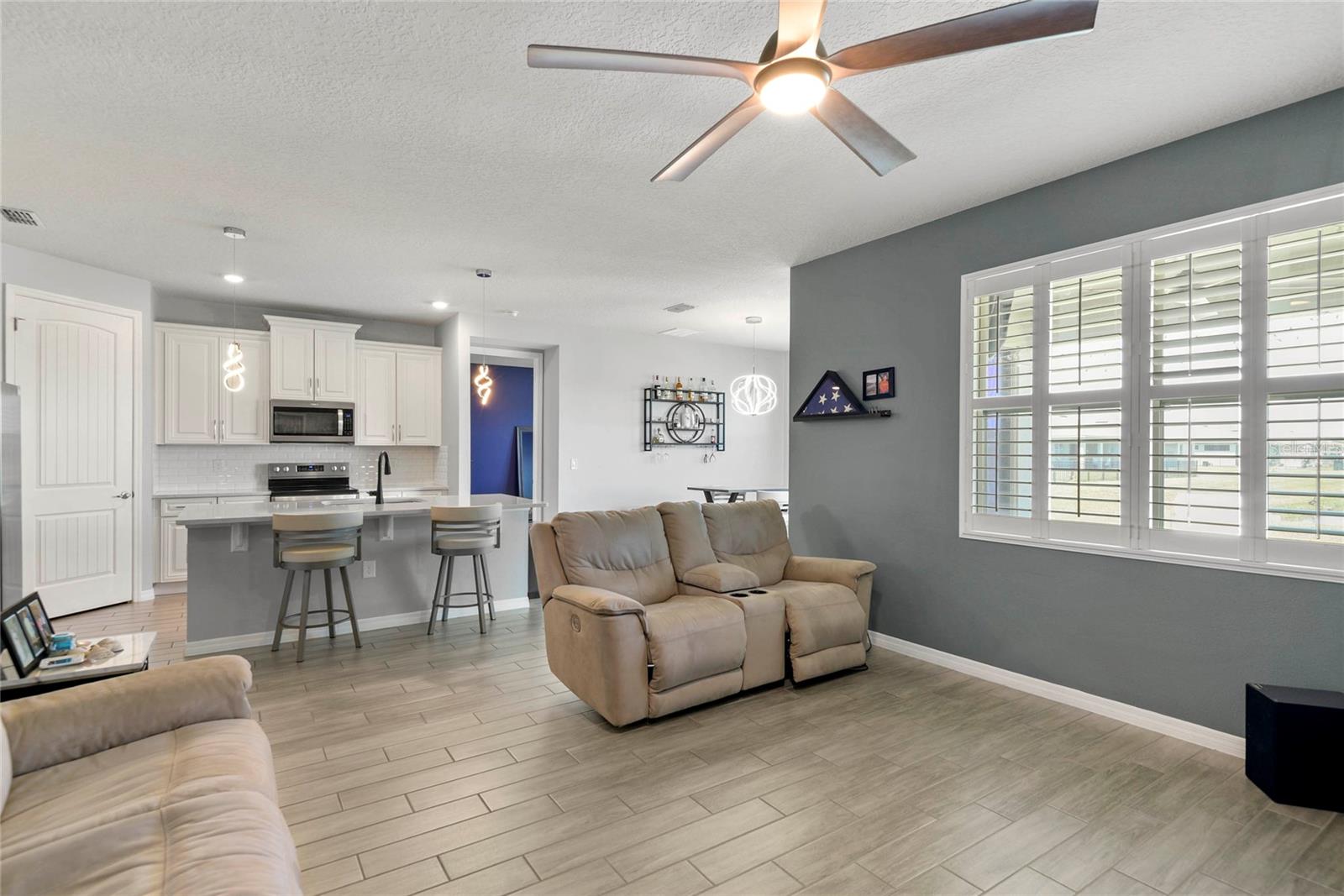 Image 11 of 32 For 3012 Eckerson Way