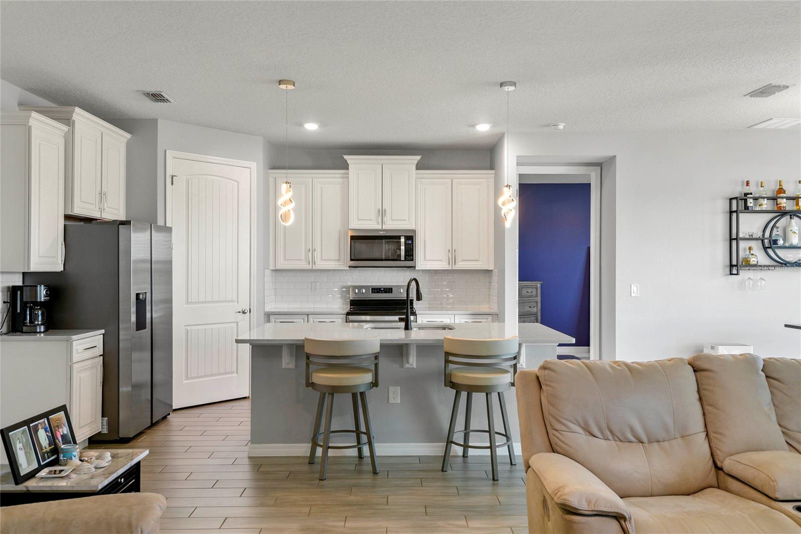 Image 12 of 32 For 3012 Eckerson Way