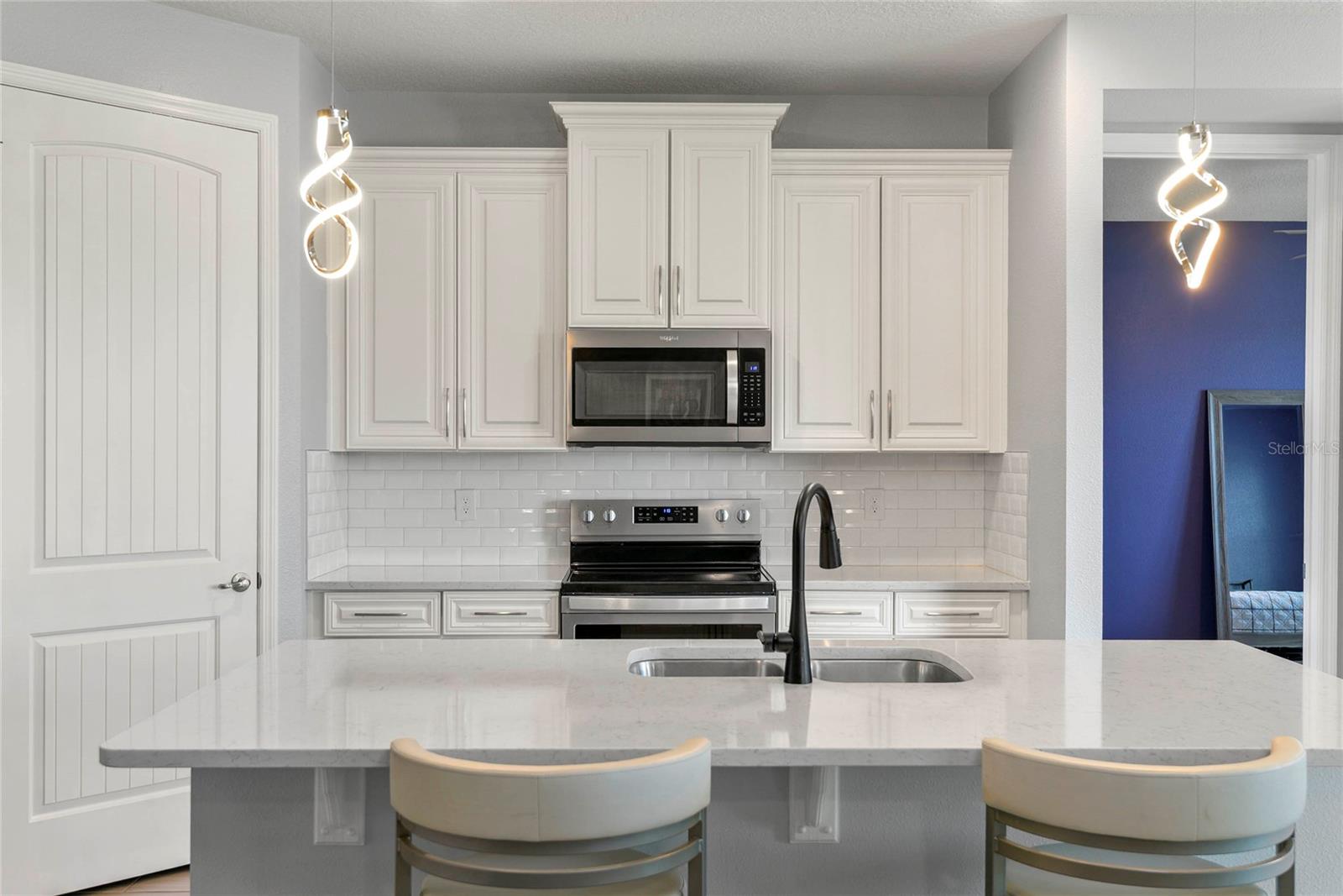 Image 13 of 32 For 3012 Eckerson Way