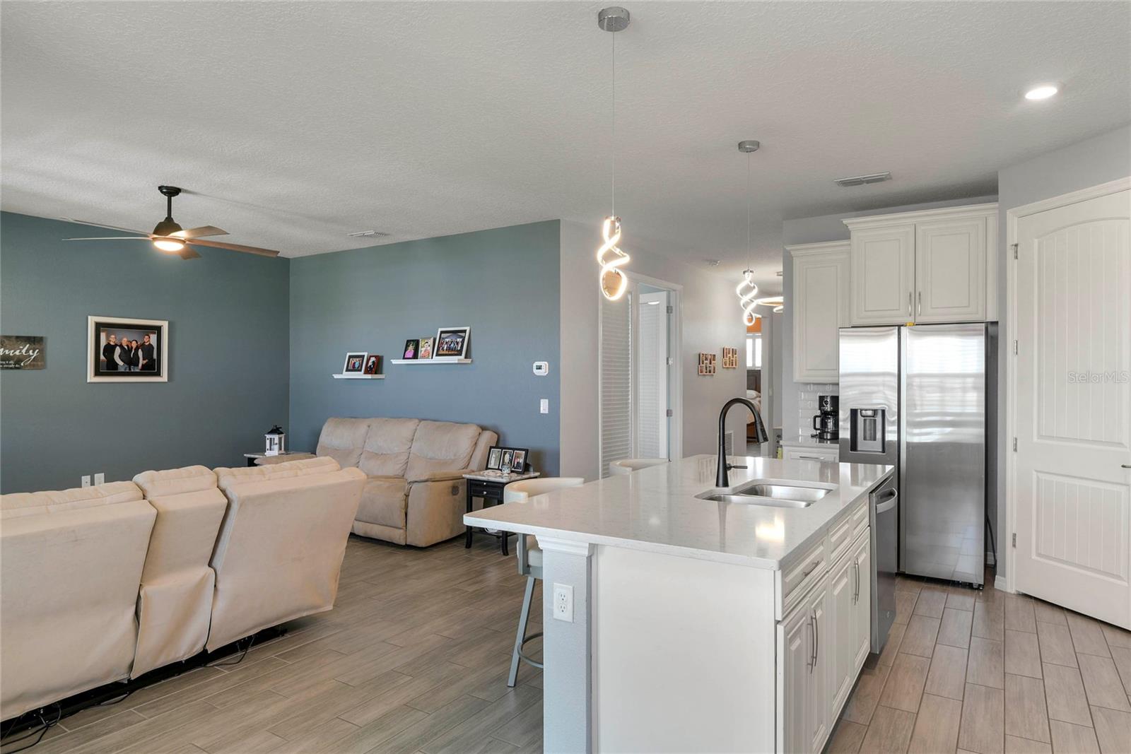 Image 14 of 32 For 3012 Eckerson Way