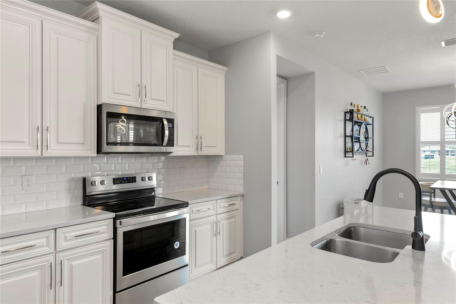 Image 15 of 32 For 3012 Eckerson Way