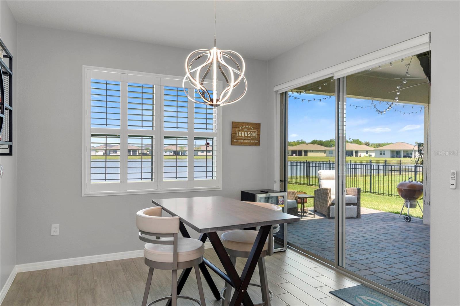 Image 16 of 32 For 3012 Eckerson Way