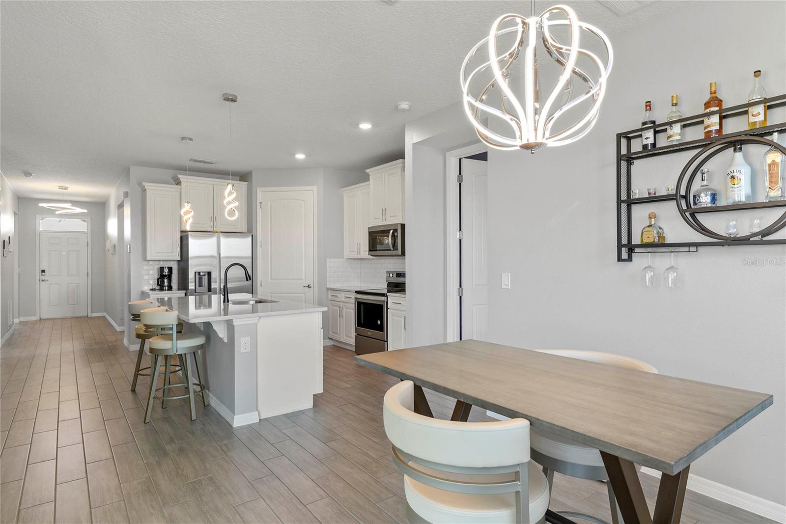 Image 17 of 32 For 3012 Eckerson Way