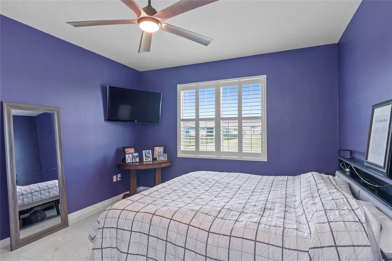 Image 18 of 32 For 3012 Eckerson Way