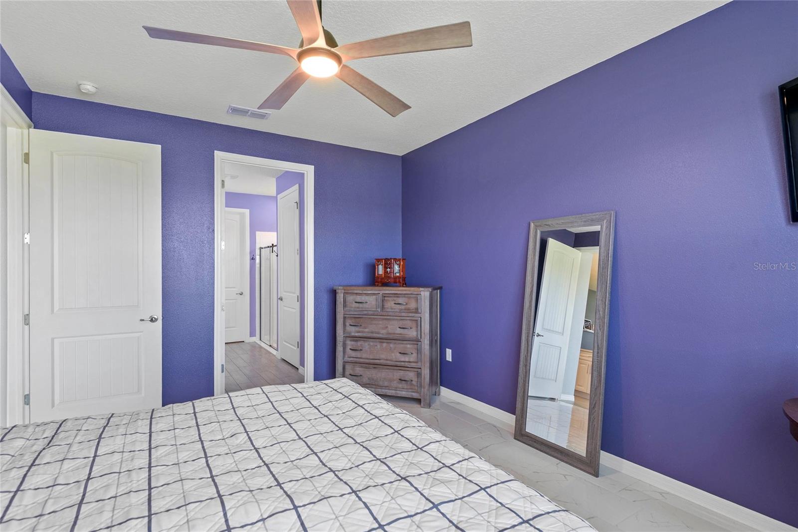 Image 19 of 32 For 3012 Eckerson Way