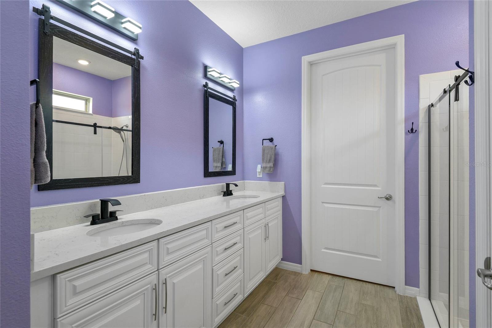 Image 20 of 32 For 3012 Eckerson Way