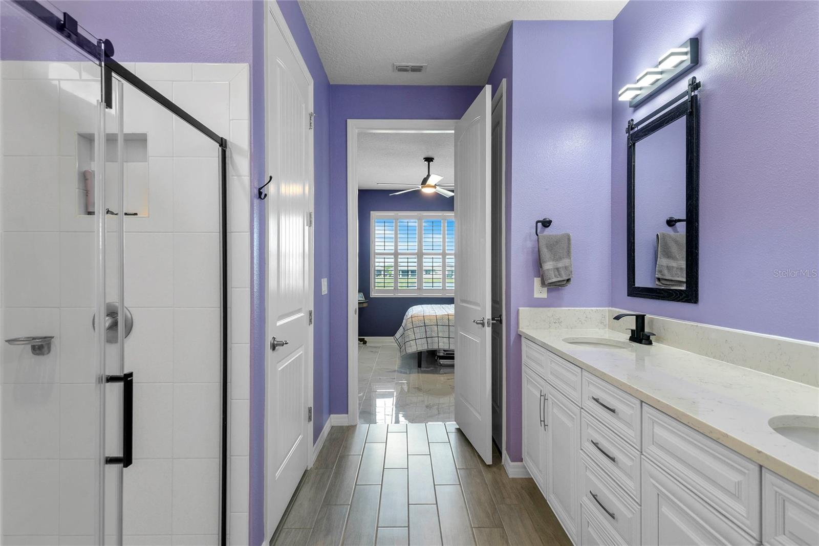 Image 21 of 32 For 3012 Eckerson Way