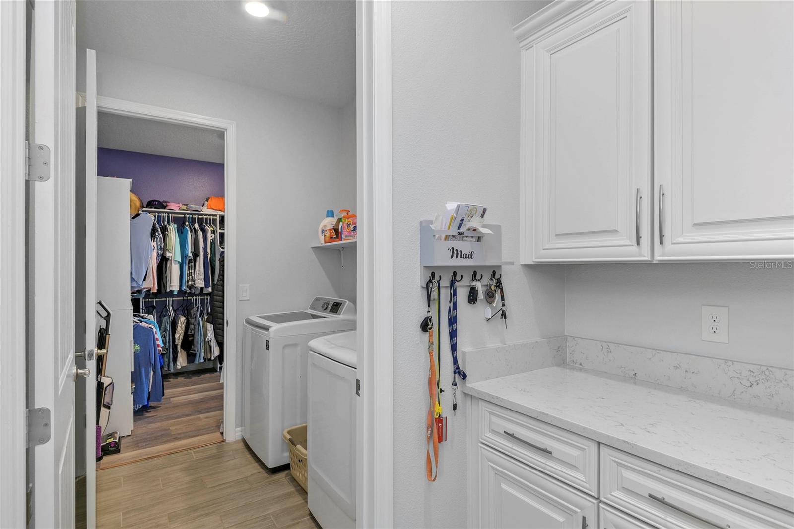 Image 23 of 32 For 3012 Eckerson Way