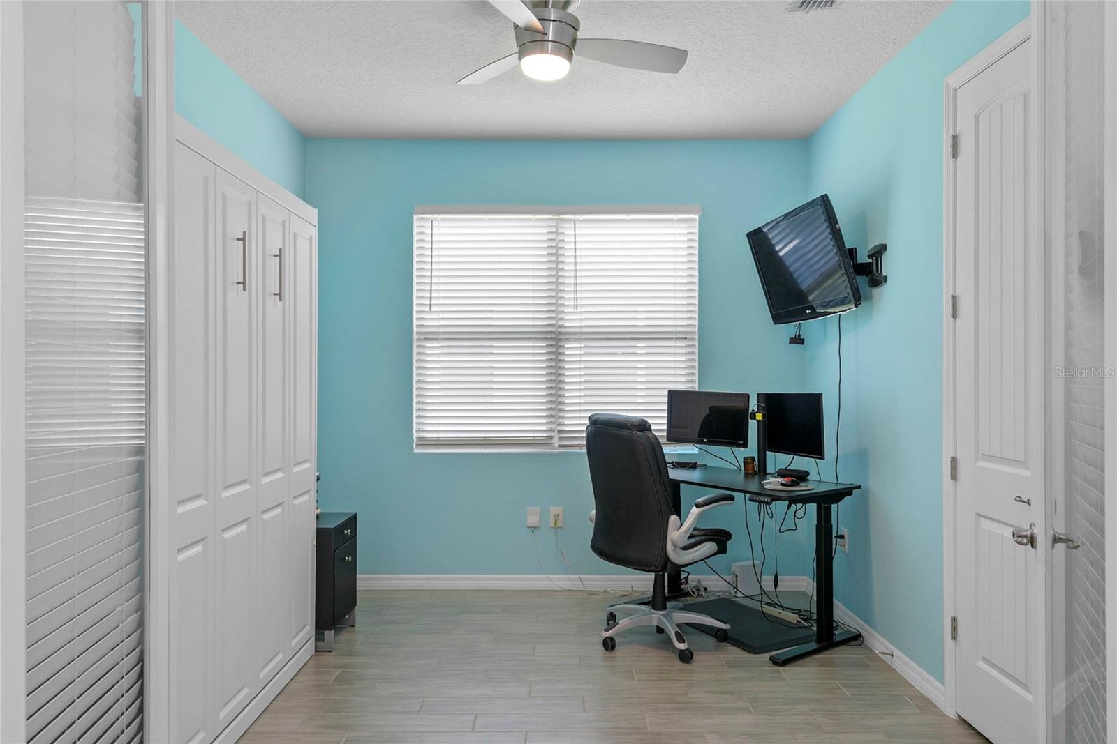 Image 24 of 32 For 3012 Eckerson Way