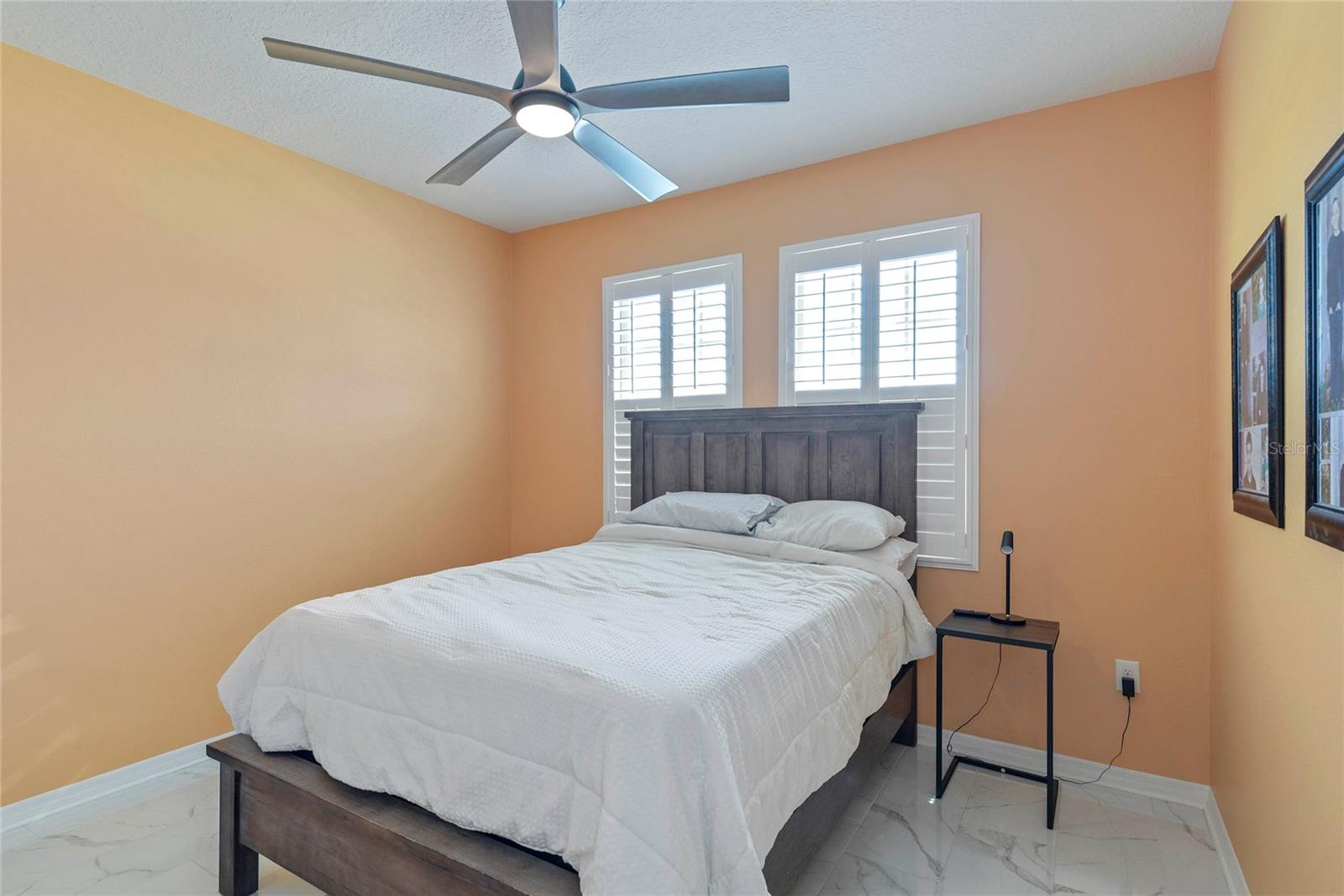 Image 25 of 32 For 3012 Eckerson Way