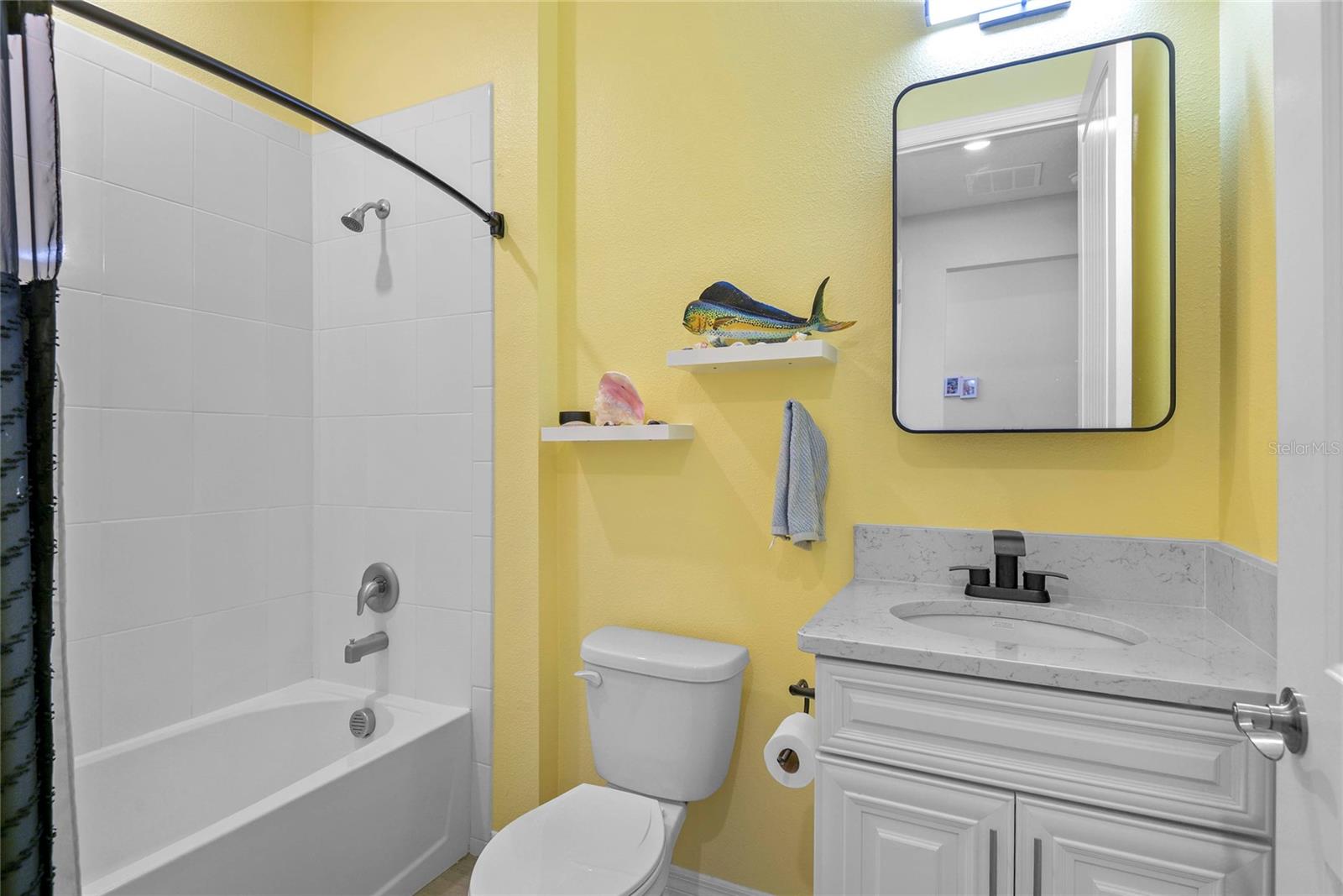 Image 27 of 32 For 3012 Eckerson Way