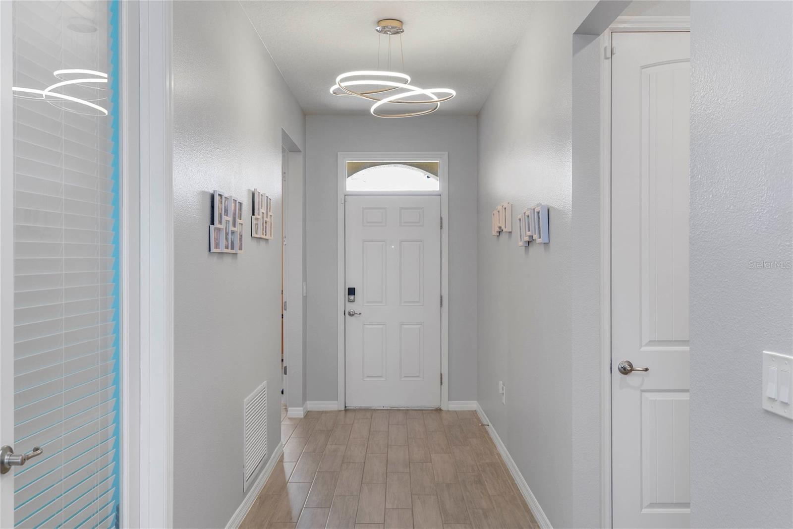 Image 28 of 32 For 3012 Eckerson Way