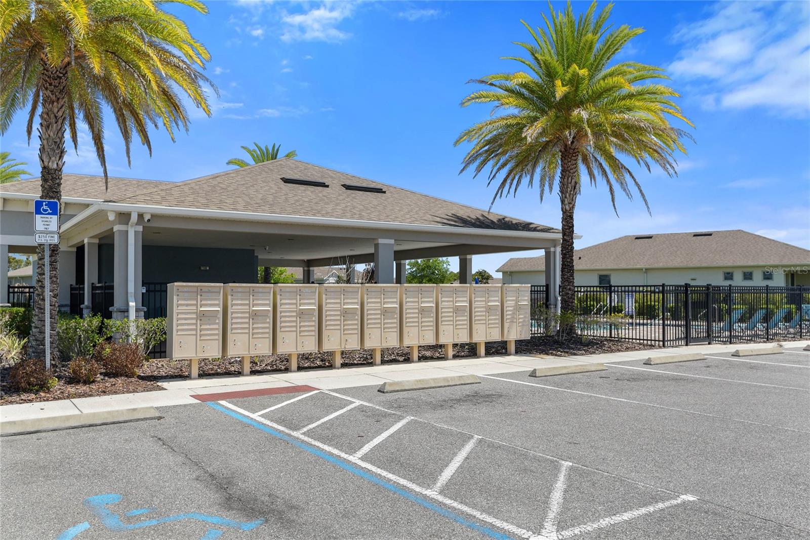 Image 29 of 32 For 3012 Eckerson Way