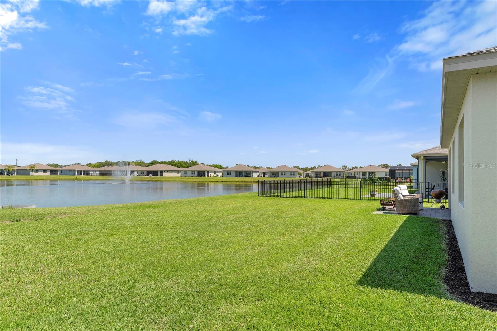 Image 3 of 32 For 3012 Eckerson Way