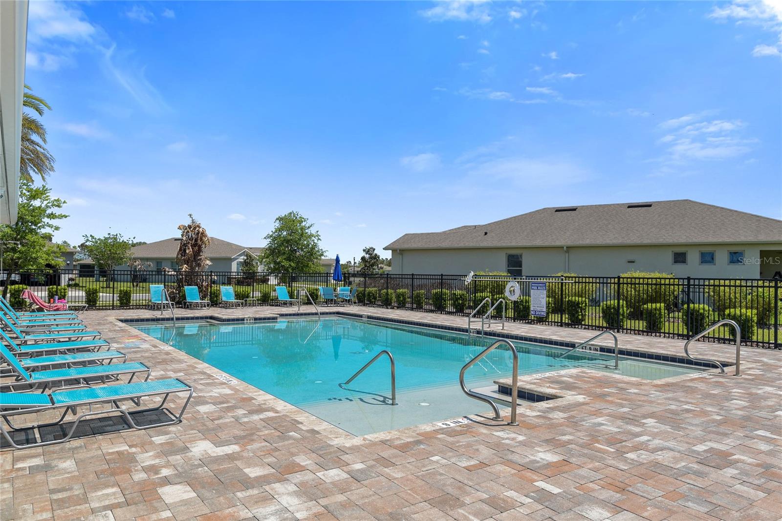 Image 30 of 32 For 3012 Eckerson Way