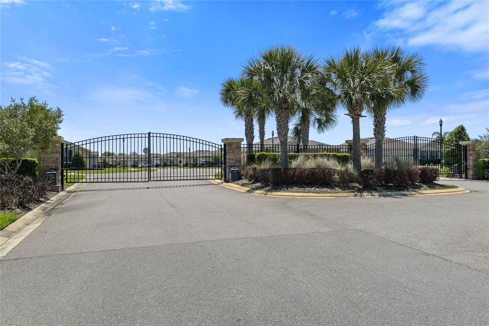 Image 31 of 32 For 3012 Eckerson Way