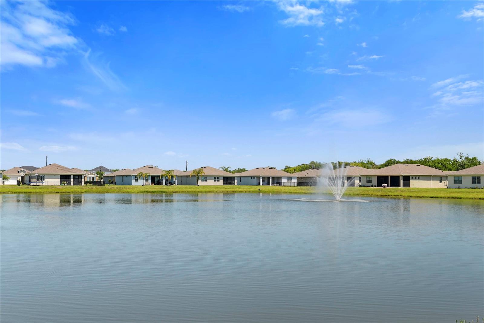 Image 4 of 32 For 3012 Eckerson Way