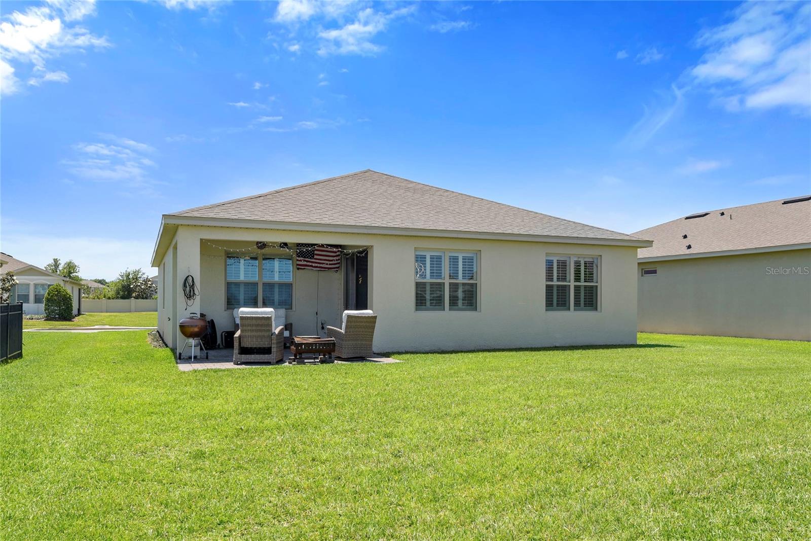 Image 5 of 32 For 3012 Eckerson Way