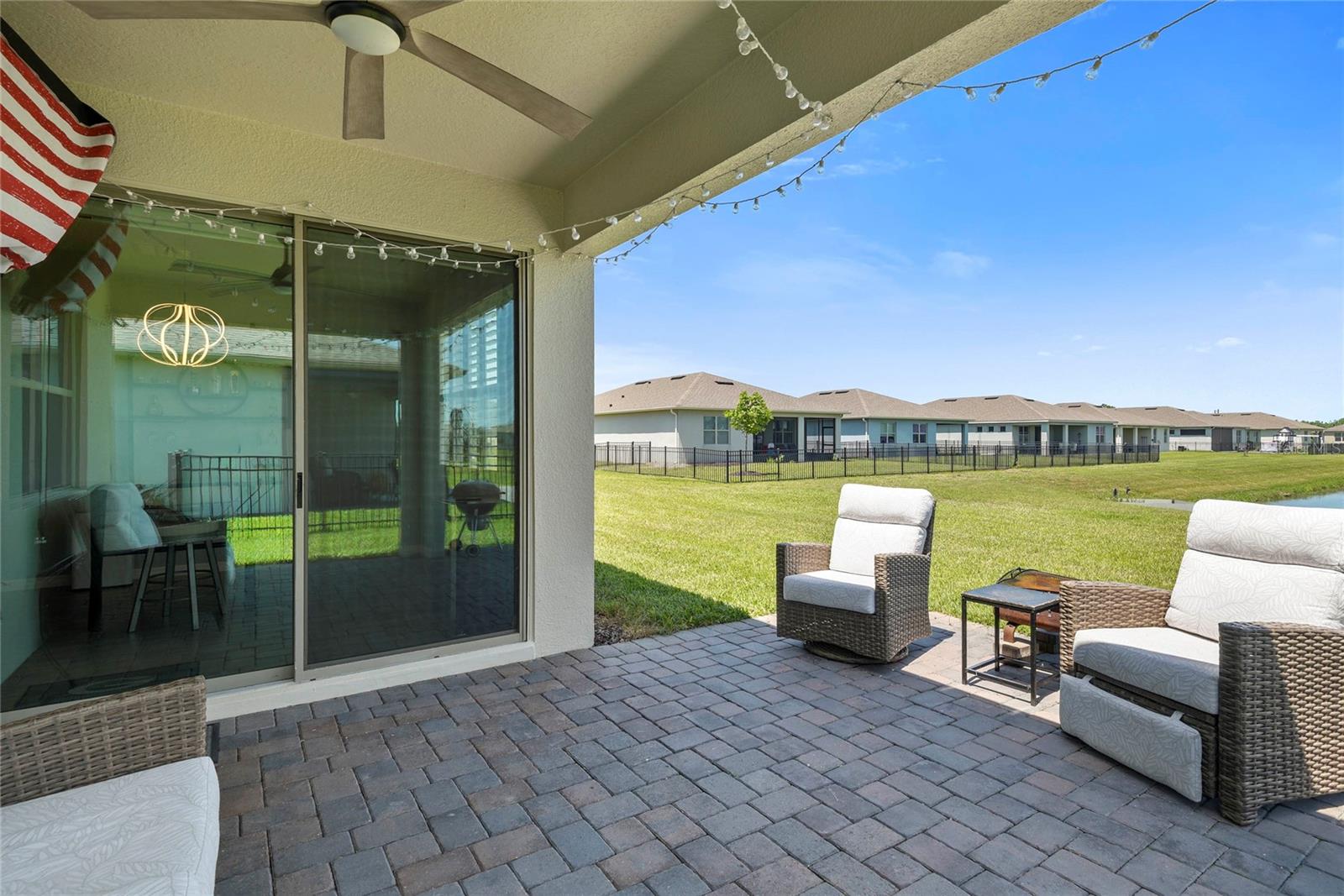 Image 6 of 32 For 3012 Eckerson Way