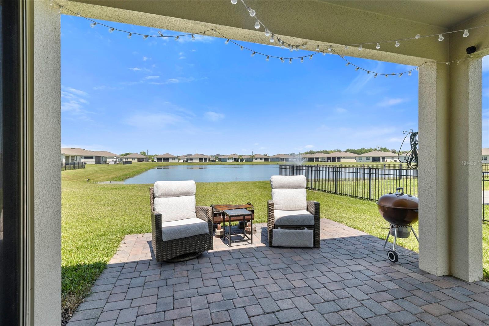 Image 7 of 32 For 3012 Eckerson Way