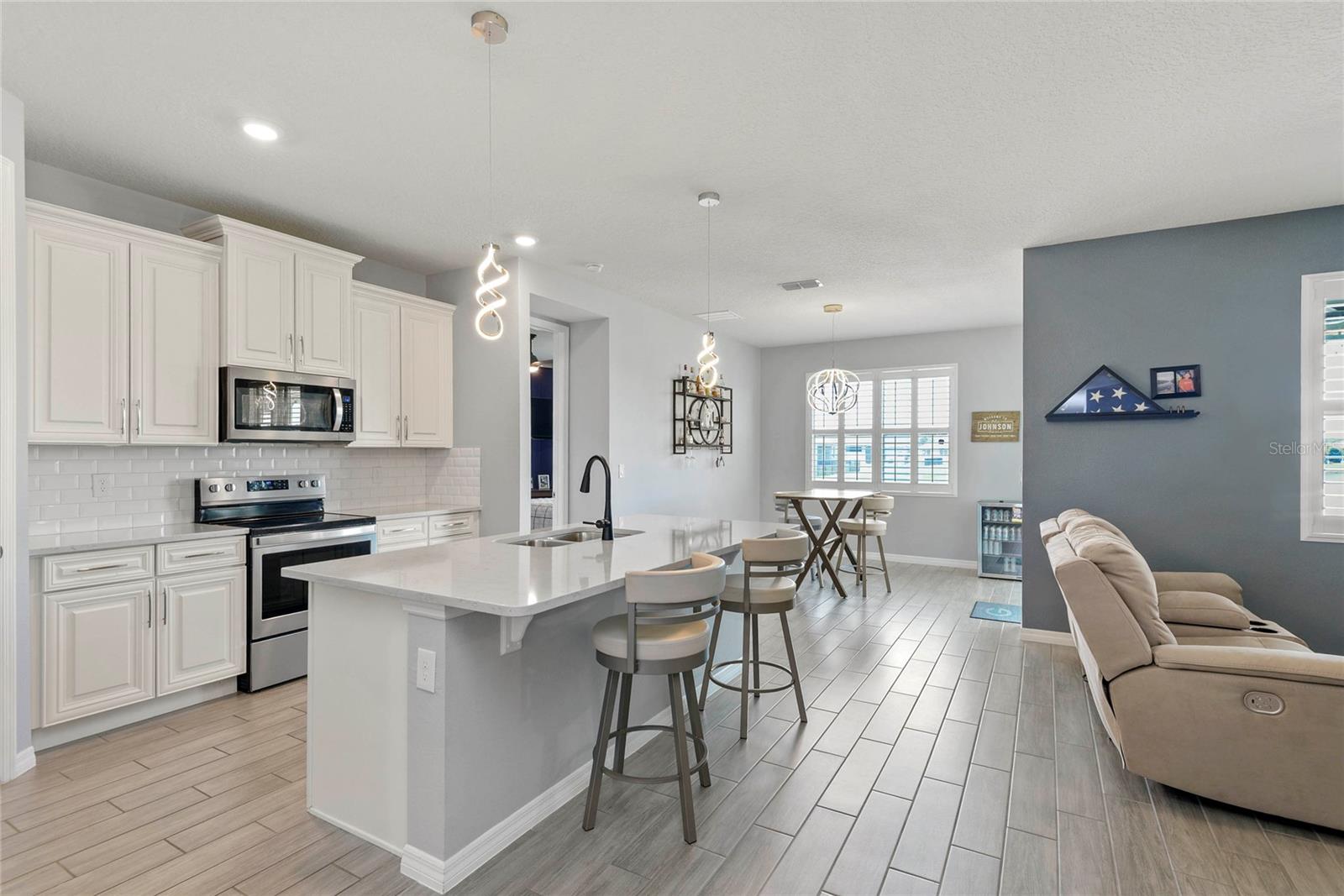 Image 8 of 32 For 3012 Eckerson Way