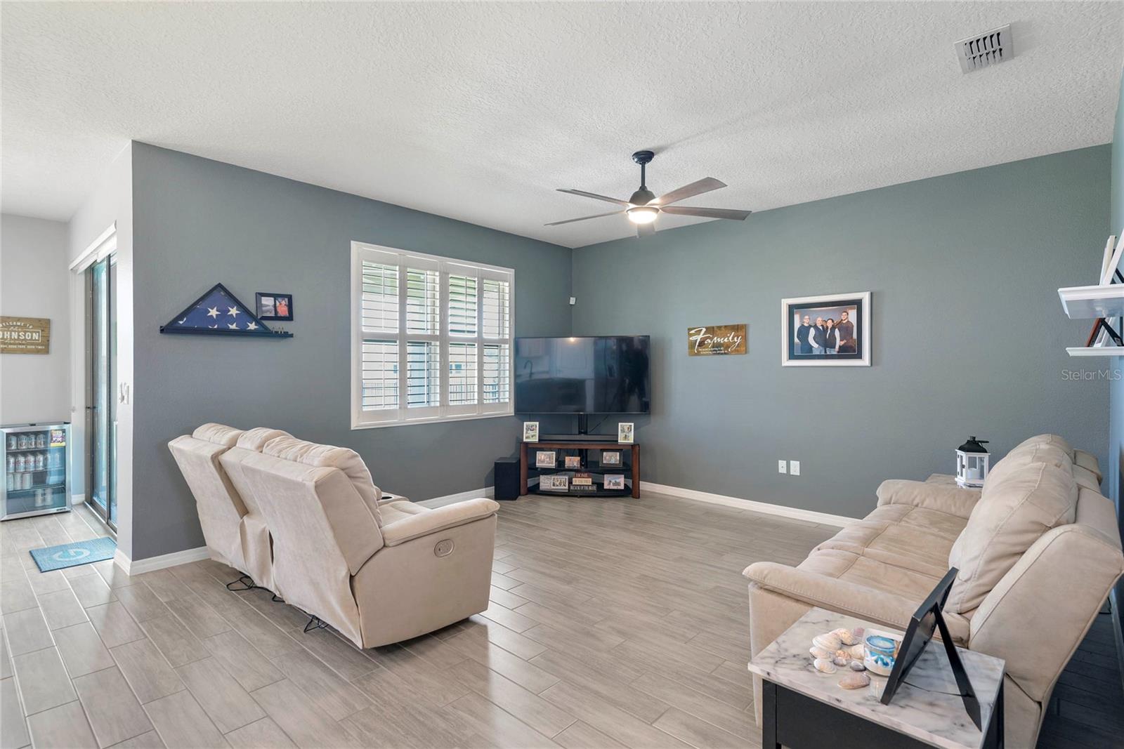 Image 9 of 32 For 3012 Eckerson Way