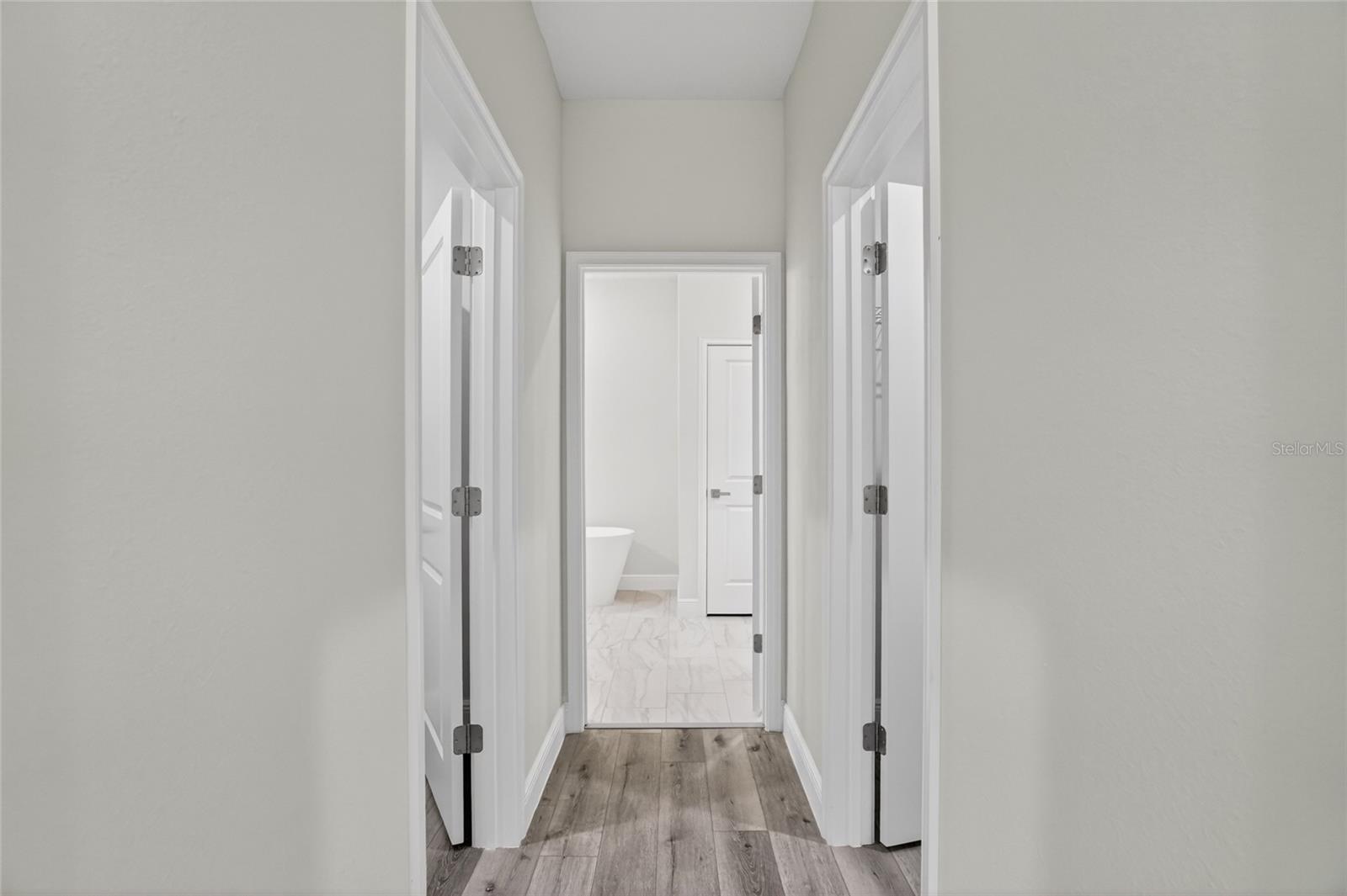 Image 10 of 19 For 7938 Maltese Drive