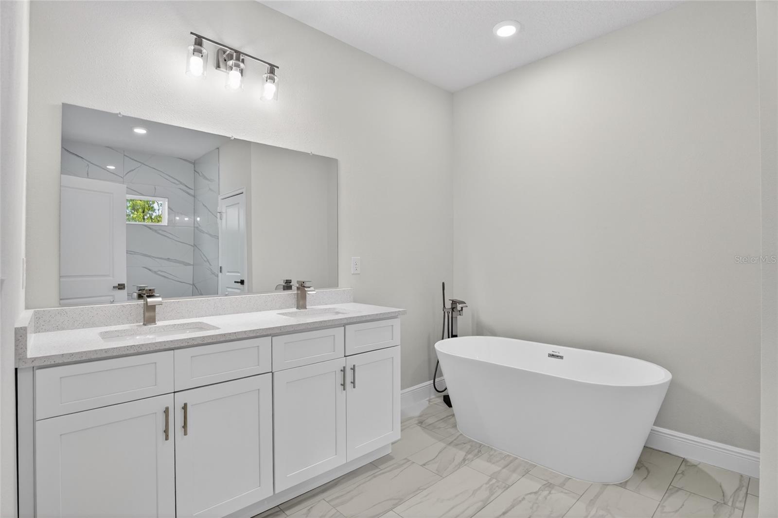 Image 11 of 19 For 7938 Maltese Drive