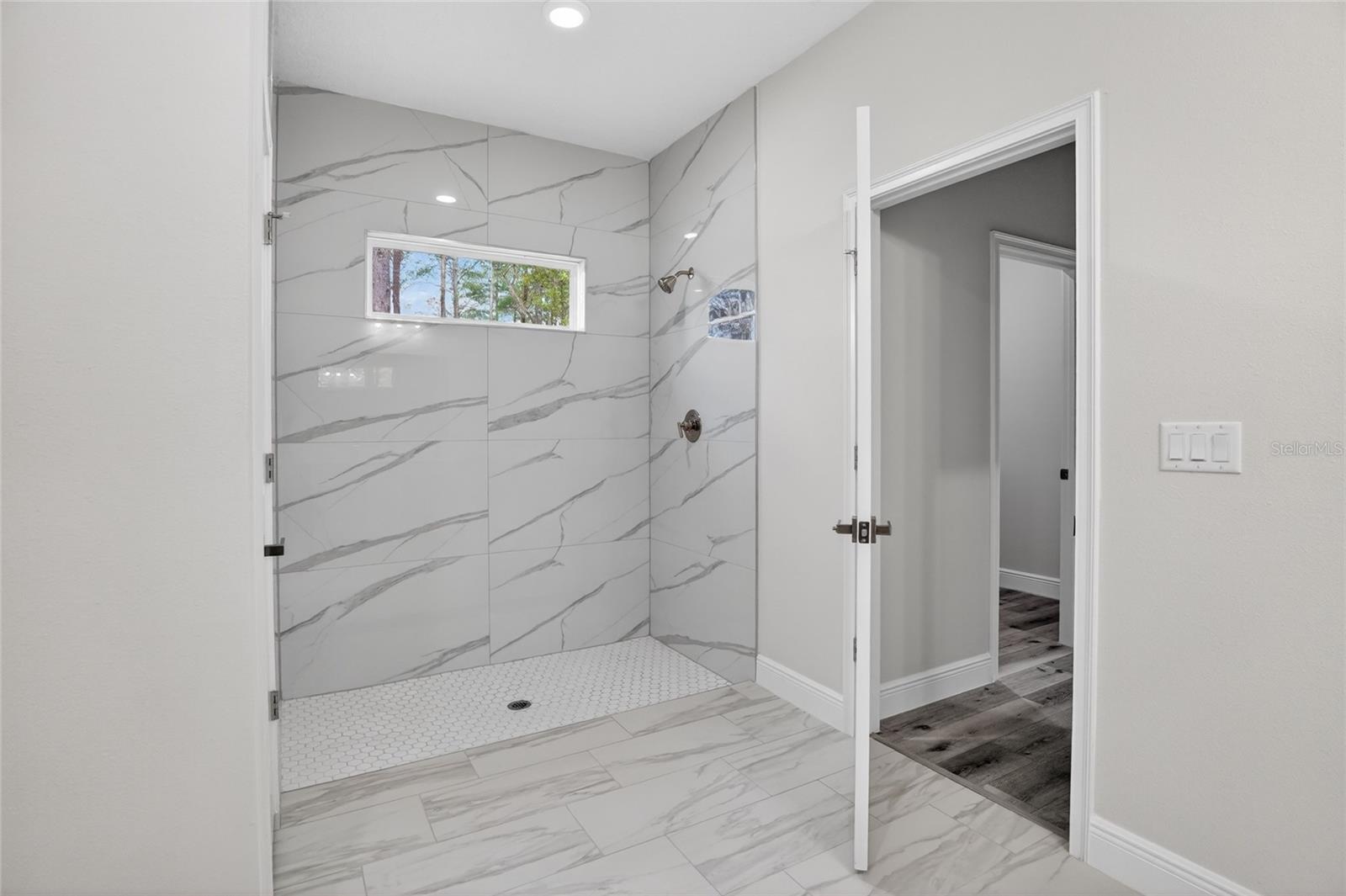 Image 12 of 19 For 7938 Maltese Drive