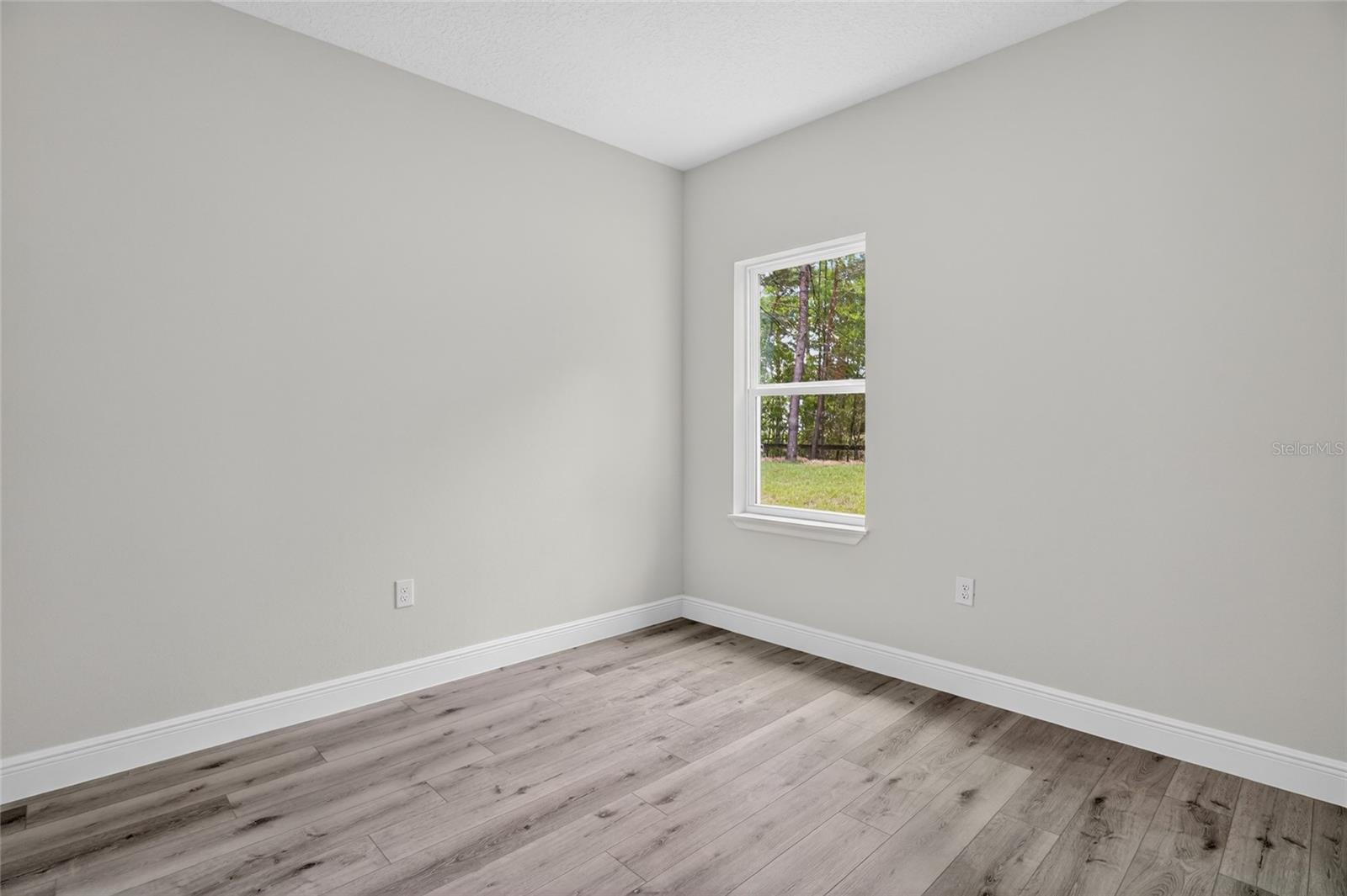 Image 13 of 19 For 7938 Maltese Drive