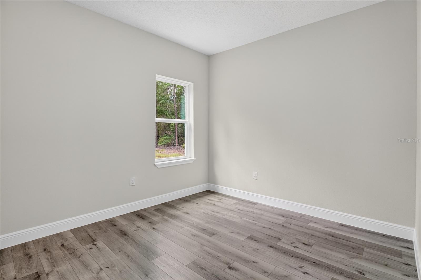 Image 14 of 19 For 7938 Maltese Drive